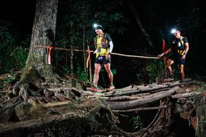 BIB: 
                            <button type="button" onclick="openModal(27429296)" class="btn btn-primary btn-sm float-right btn-popup" data-toggle="modal" data-target=".modal-high-quality">
                        <i class="fas fa-shopping-cart"></i> Add to Cart
                    </button>
                                            <button type="button" onclick="isThisMe(27429296, true)" class="btn btn-success btn-sm float-right btn-popup btn-isme hidden" data-toggle="tooltip" data-placement="bottom" title="นี่คือรูปของคุณใช่ไหม คลิกที่นี่เพื่อเอาเข้าอัลบั้ม">
                        <i class="fas fa-plus"></i> Add to album
                    </button>
                    <button type="button" onclick="isThisMe(27429296, false)" class="btn btn-warning btn-sm float-right btn-popup btn-isnotme hidden">
                        <i class="fas fa-ban"></i> Remove from album
                    </button>